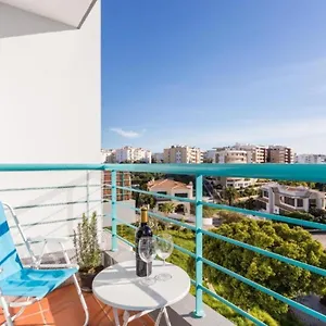 https://solar-lagos.hotelaalgarve.com
