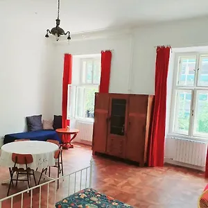  Appartamento Suja Nuja