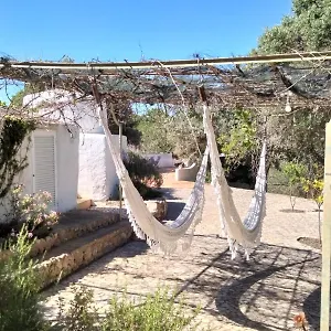 https://casa-da-ti-carolina.hotelaalgarve.com